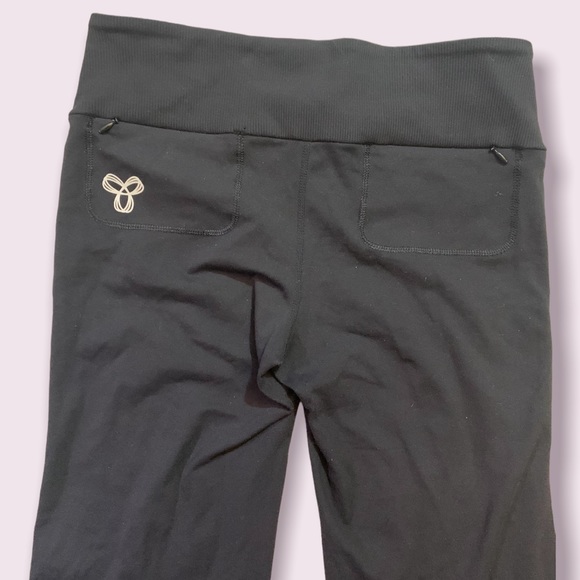 TNA Pants - Picture 3 of 5